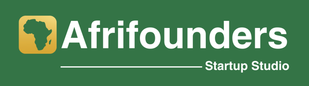 Afrifounders Ltd